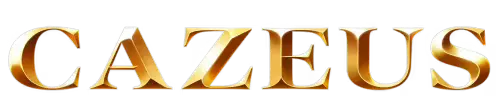Cazeus Logo
