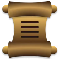 tabs icon