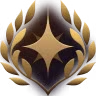 tabs icon