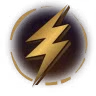 tabs icon