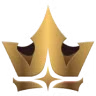 tabs icon