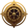 tabs icon