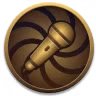 tabs icon