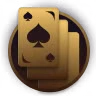tabs icon