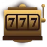 tabs icon