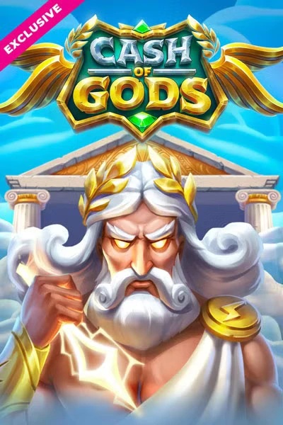 card thumbnail