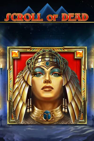 card thumbnail